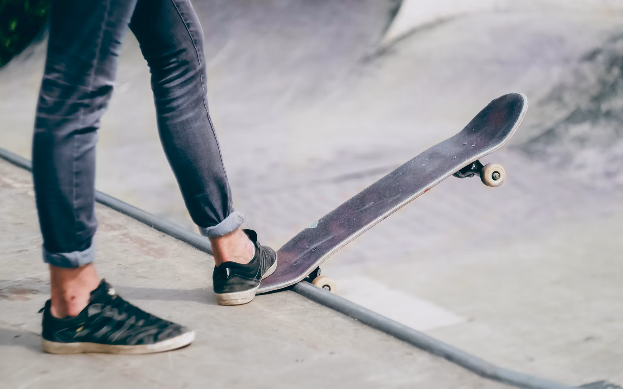 Exploring the World of Skateboarding: A Journey Through Styles and Culture